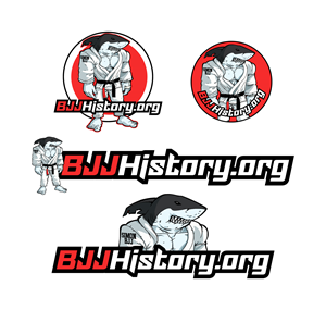 Graphic Design by sl.design