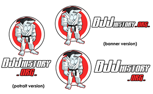 Design Graphique par AZ_Studio pour ce projet | Design : #36937126