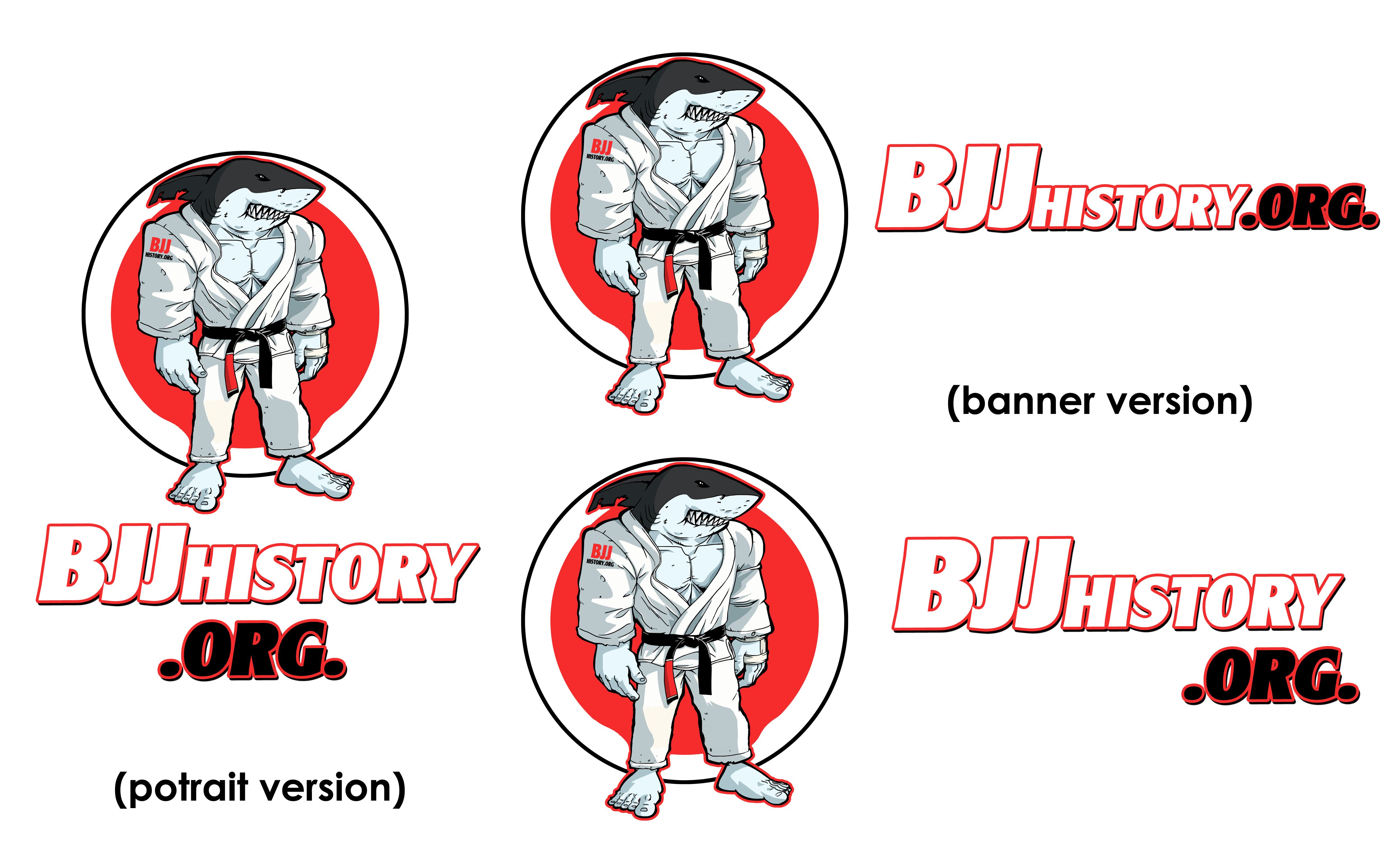 Graphic Design by AZ_Studio for this project | Design #36937127