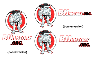 Design Graphique par AZ_Studio pour ce projet | Design : #36937127