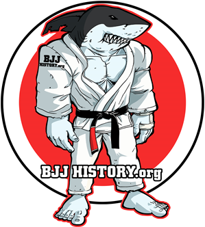 Graphic Design by Yayan gesuter for this project | Design #36936611