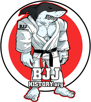 Graphic Design by Yayan gesuter for this project | Design: #36936668