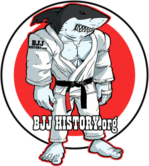 Graphic Design by Yayan gesuter for this project | Design: #36936672