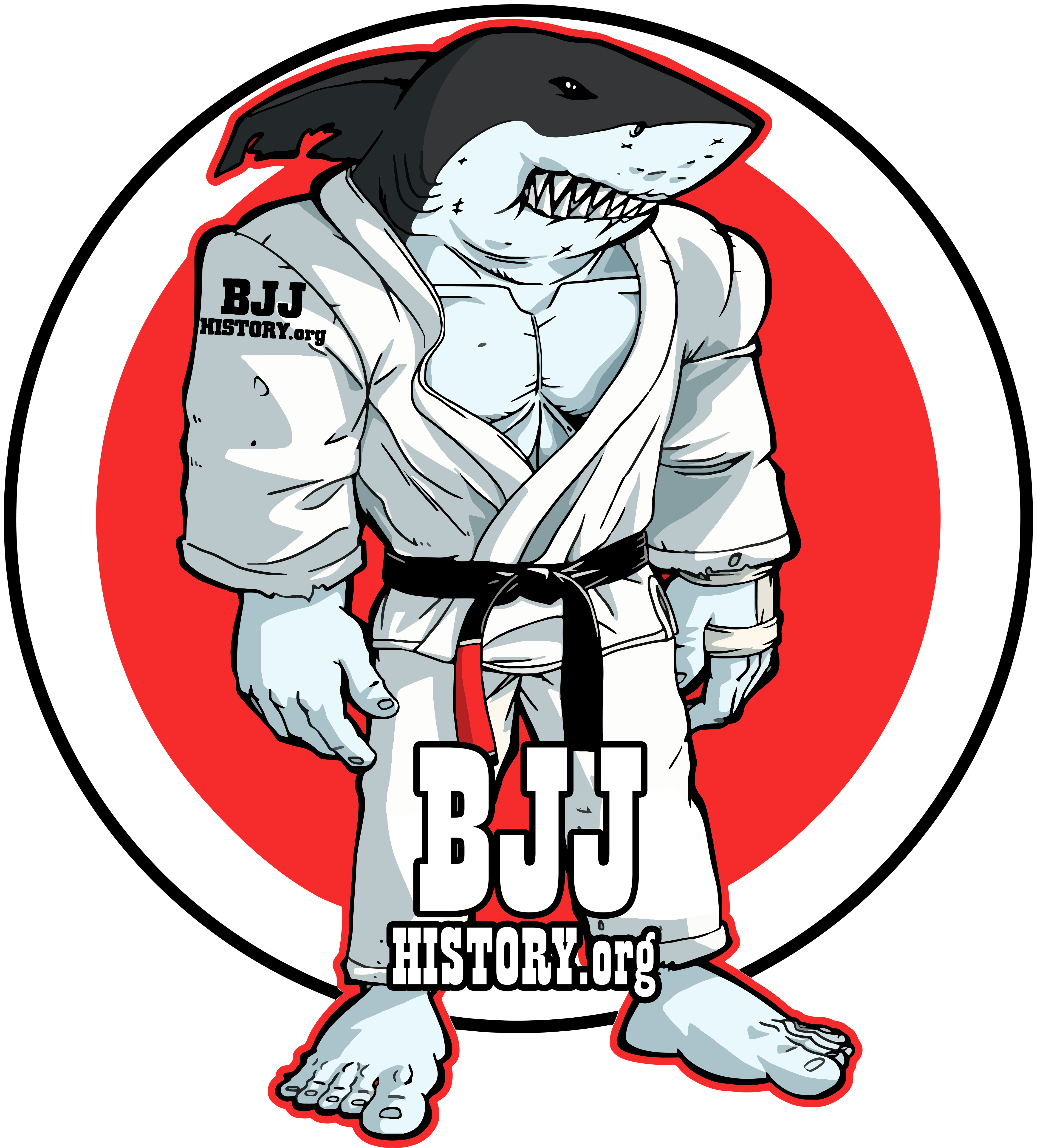 Graphic Design by Yayan gesuter for this project | Design #36936676