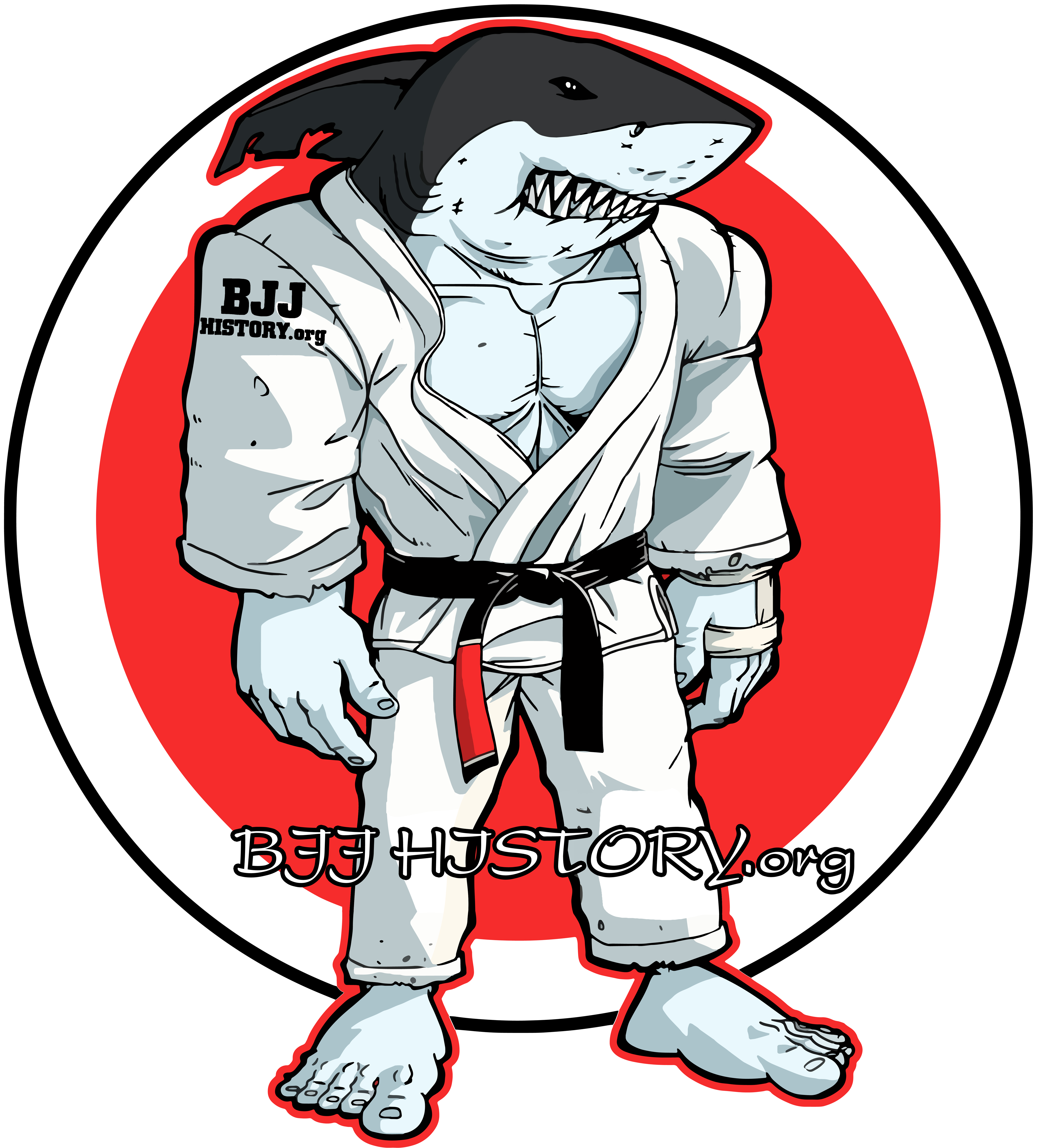 Graphic Design by Yayan gesuter for this project | Design #36936734