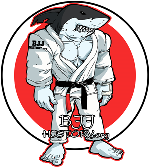 Graphic Design by Yayan gesuter for this project | Design: #36936737