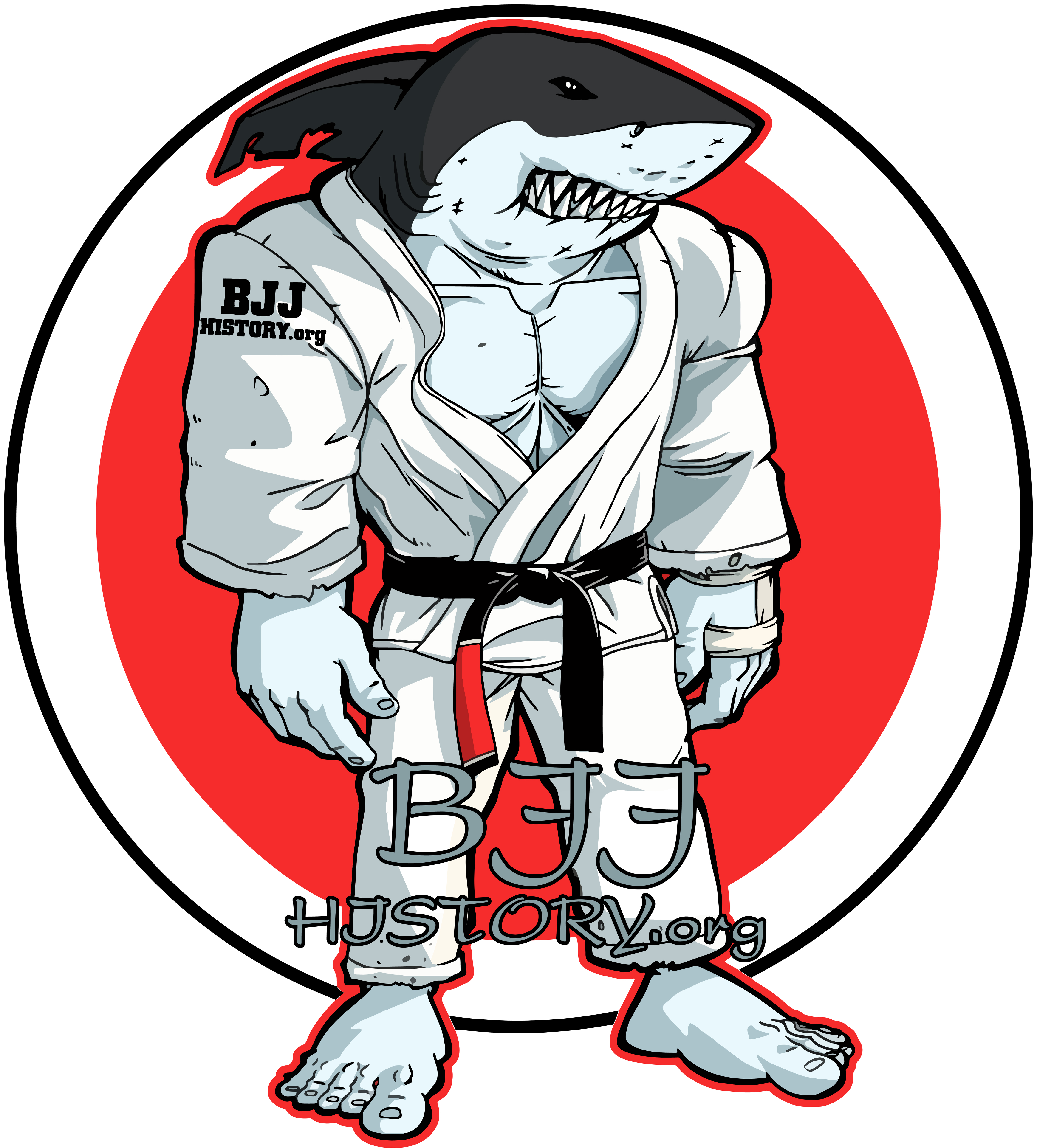 Graphic Design by Yayan gesuter for this project | Design #36938867