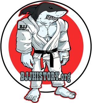 Design Graphique par Yayan gesuter pour ce projet | Design : #36938897