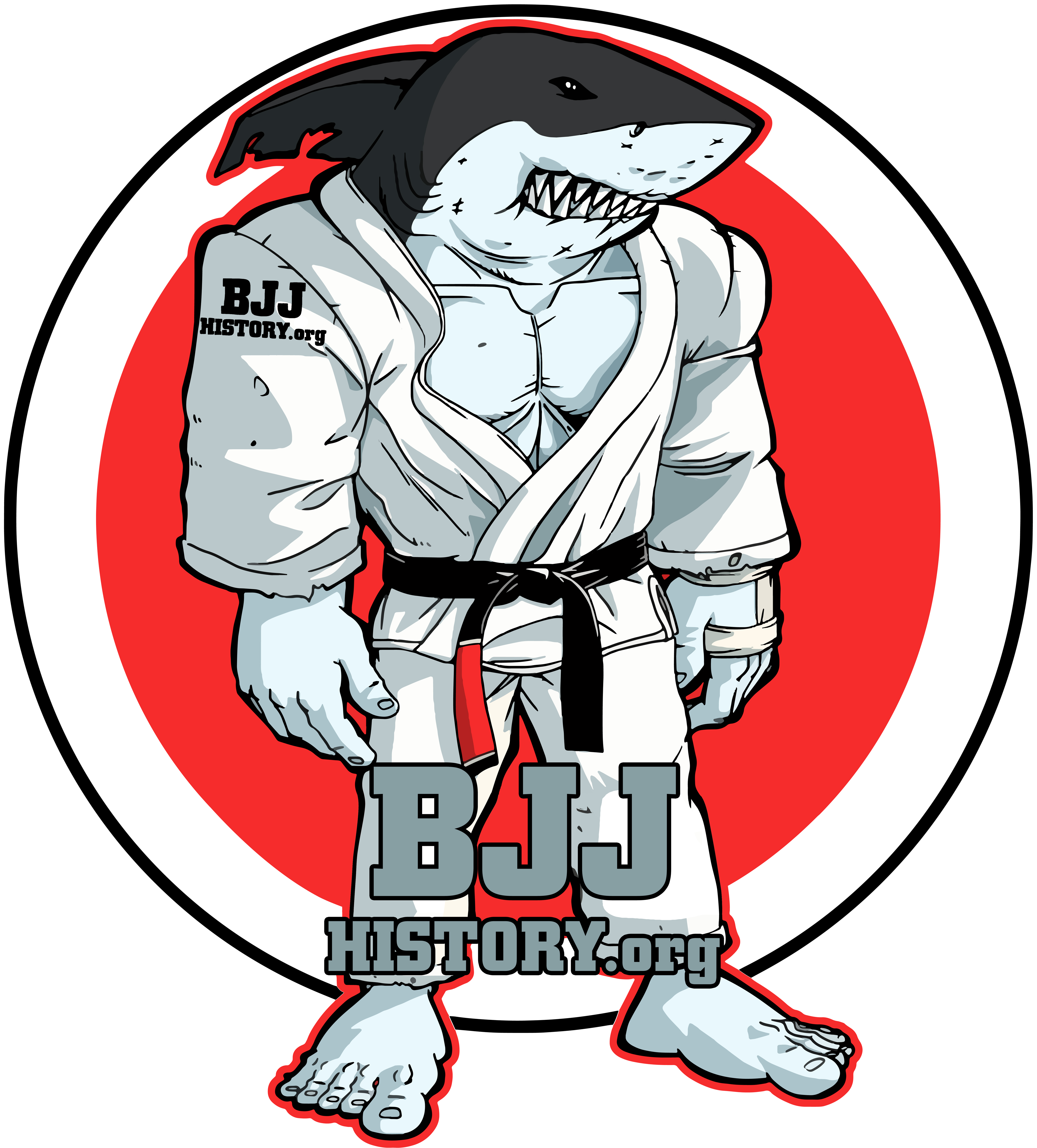 Graphic Design by Yayan gesuter for this project | Design #36938941