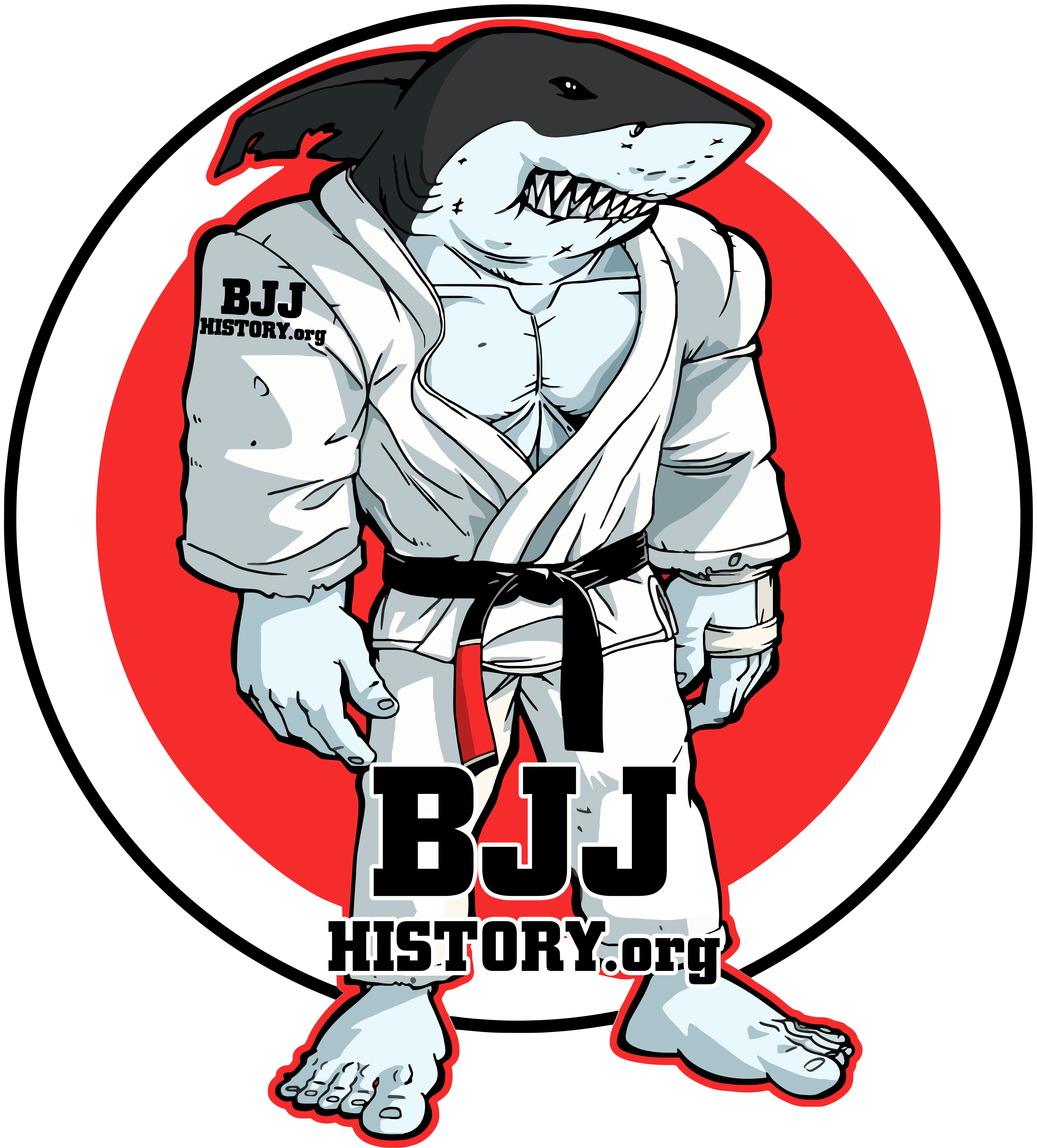 Graphic Design by Yayan gesuter for this project | Design #36938984