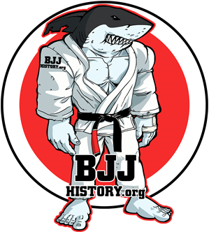 Design Graphique par Yayan gesuter pour ce projet | Design : #36938984