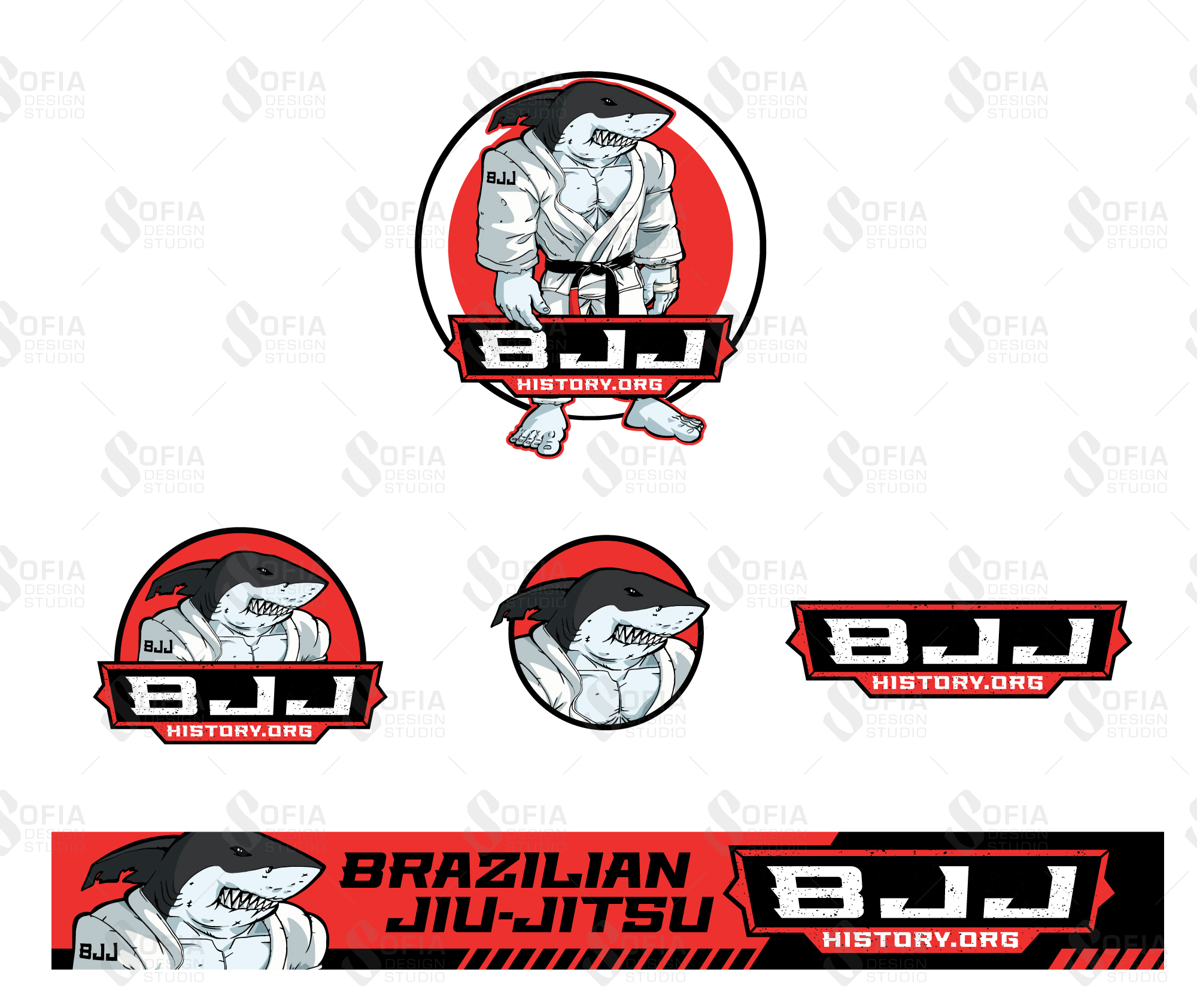 Graphic Design by SofiaDesignStudio for this project | Design #36941298