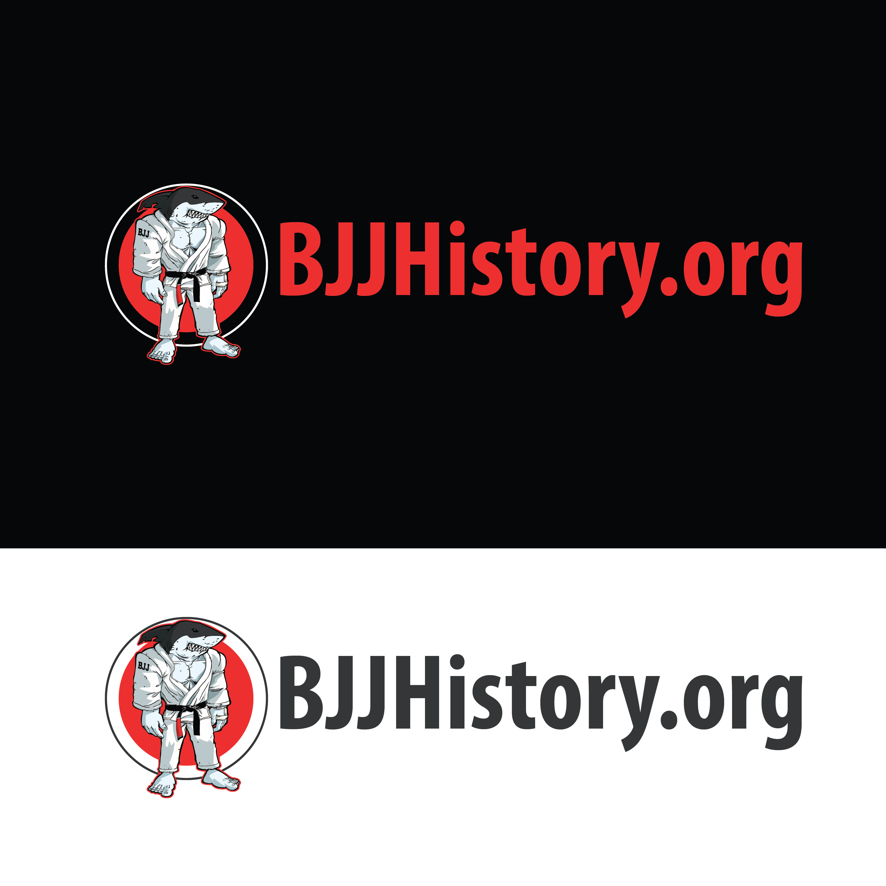 Graphic Design by bethmage janaka for this project | Design #36939147