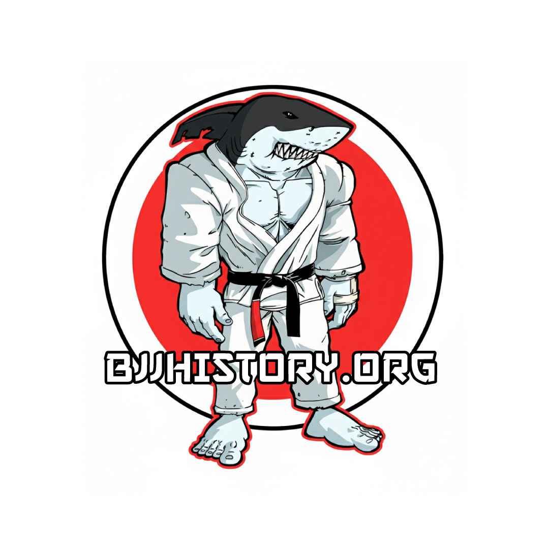 Graphic Design by Magdi Bayomi for this project | Design #36941827