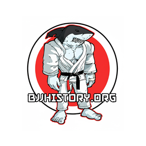 Design Graphique par Magdi Bayomi pour ce projet | Design : #36941827