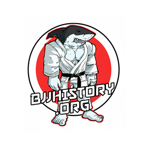 Design Graphique par Magdi Bayomi pour ce projet | Design : #36941850