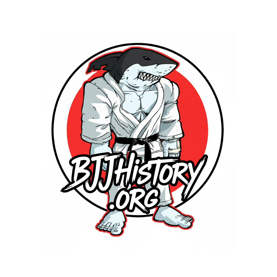 Design Graphique par Magdi Bayomi pour ce projet | Design #36941881