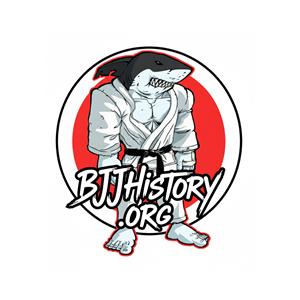 Design Graphique par Magdi Bayomi pour ce projet | Design : #36941881