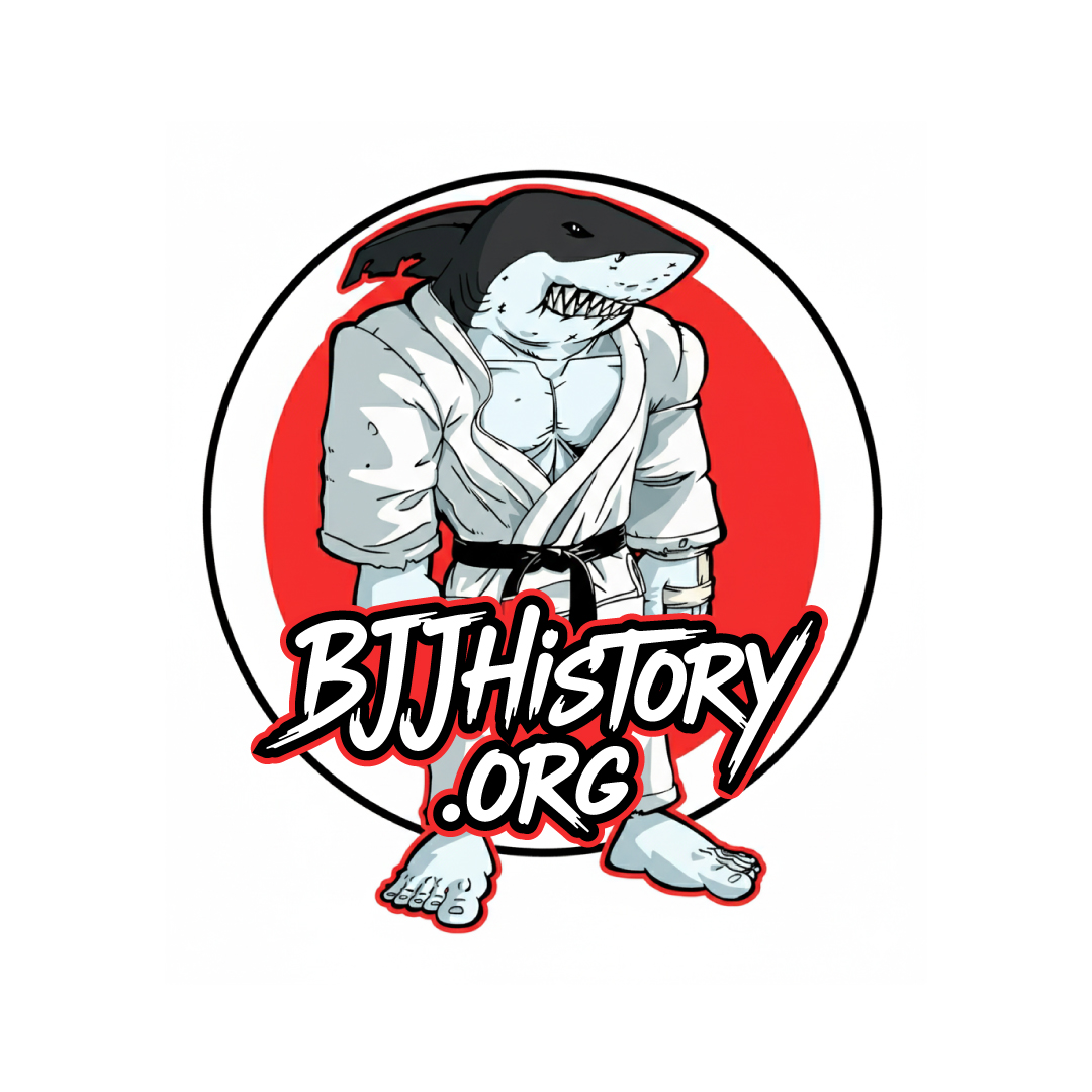 Graphic Design by Magdi Bayomi for this project | Design #36942297