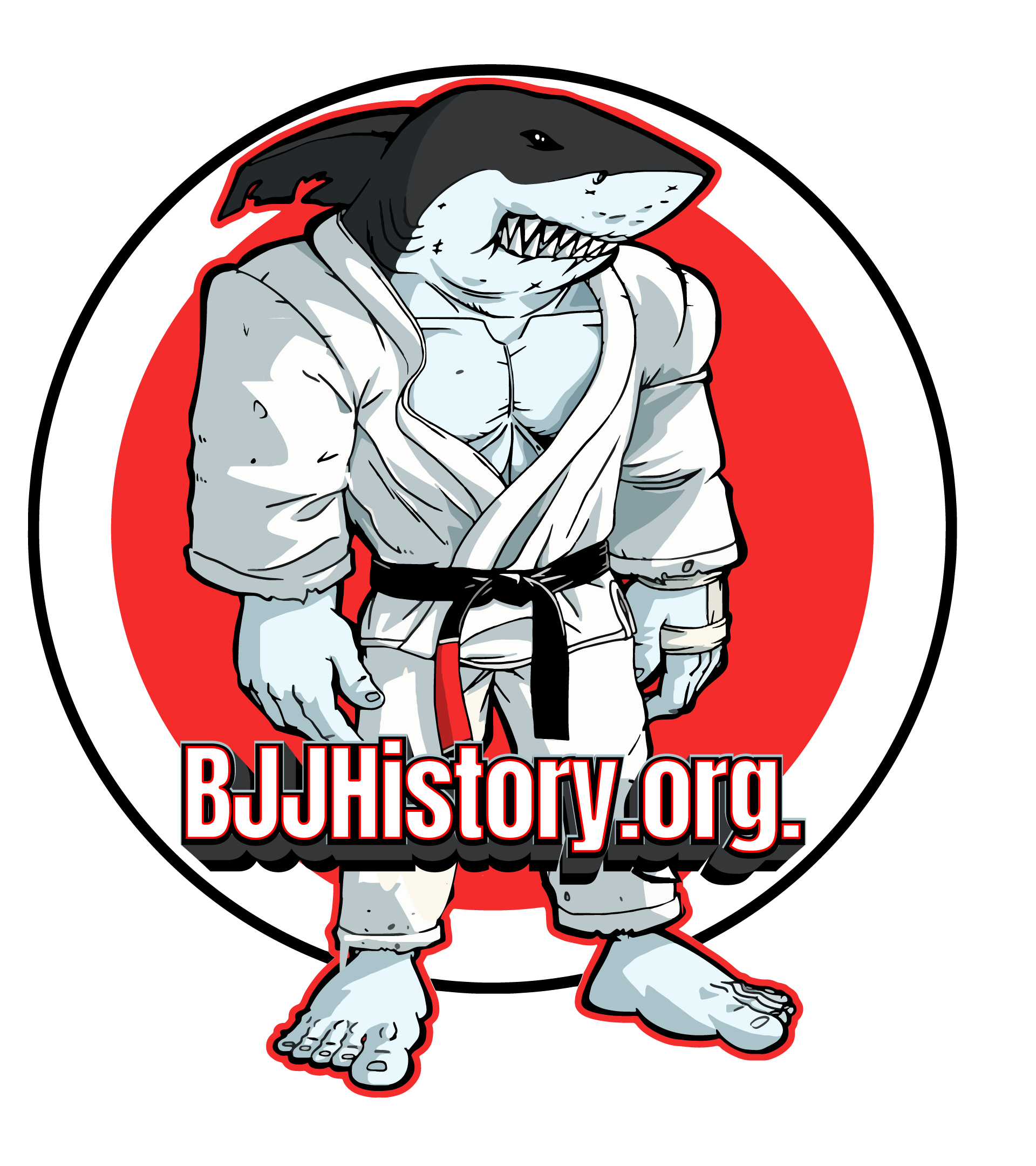 Graphic Design by pb for this project | Design #36942007