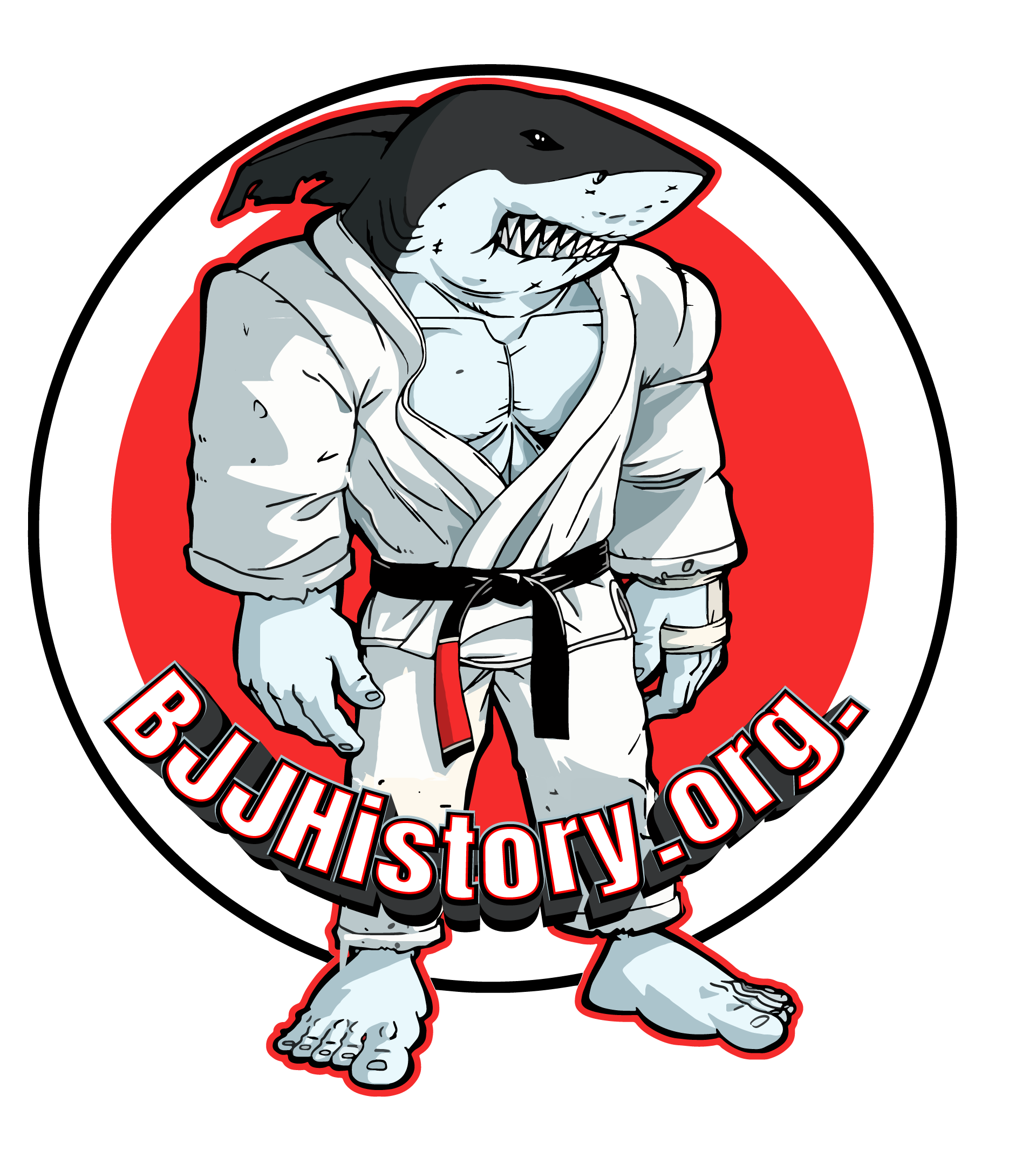 Graphic Design by pb for this project | Design #36942008