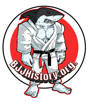 Graphic Design by pb for this project | Design: #36942008