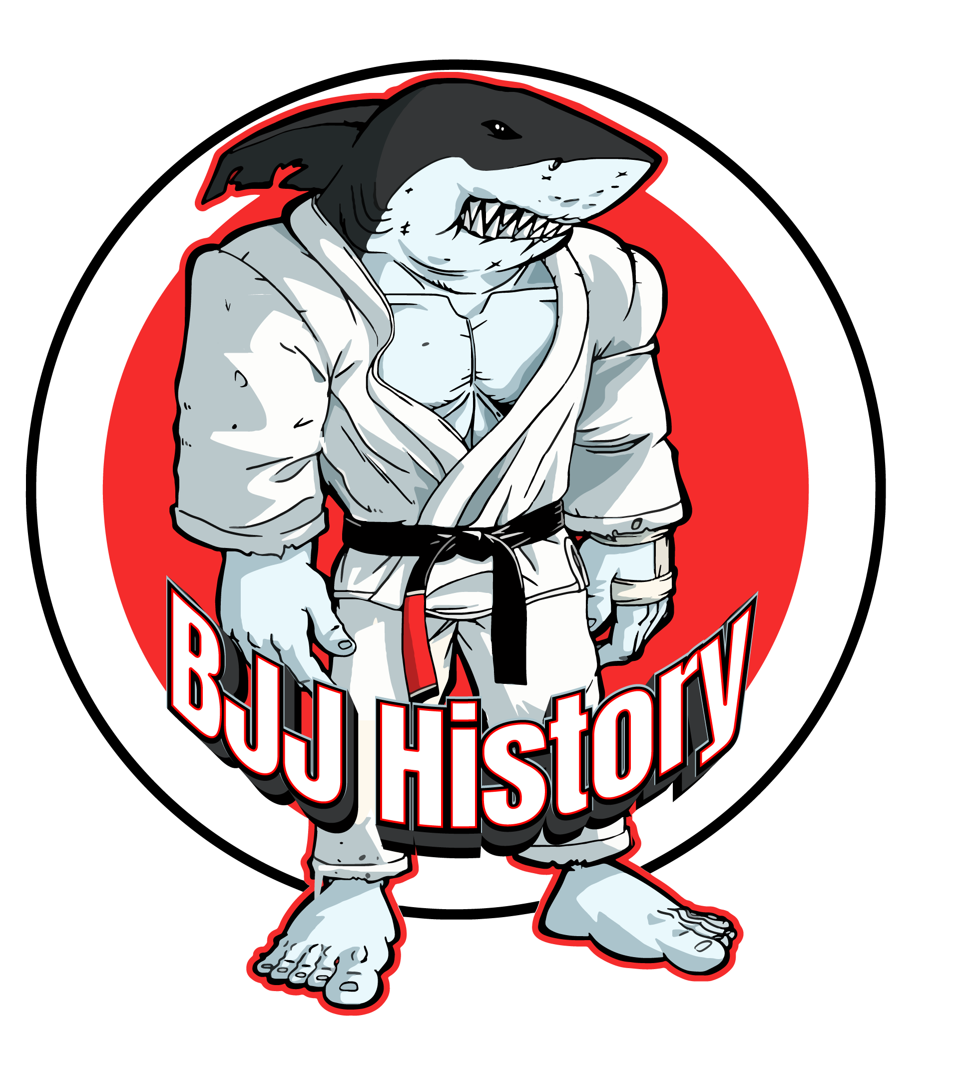 Graphic Design by pb for this project | Design #36942009