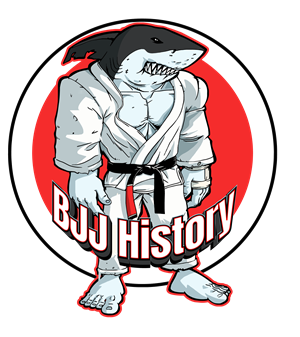 Graphic Design by pb for this project | Design: #36942009