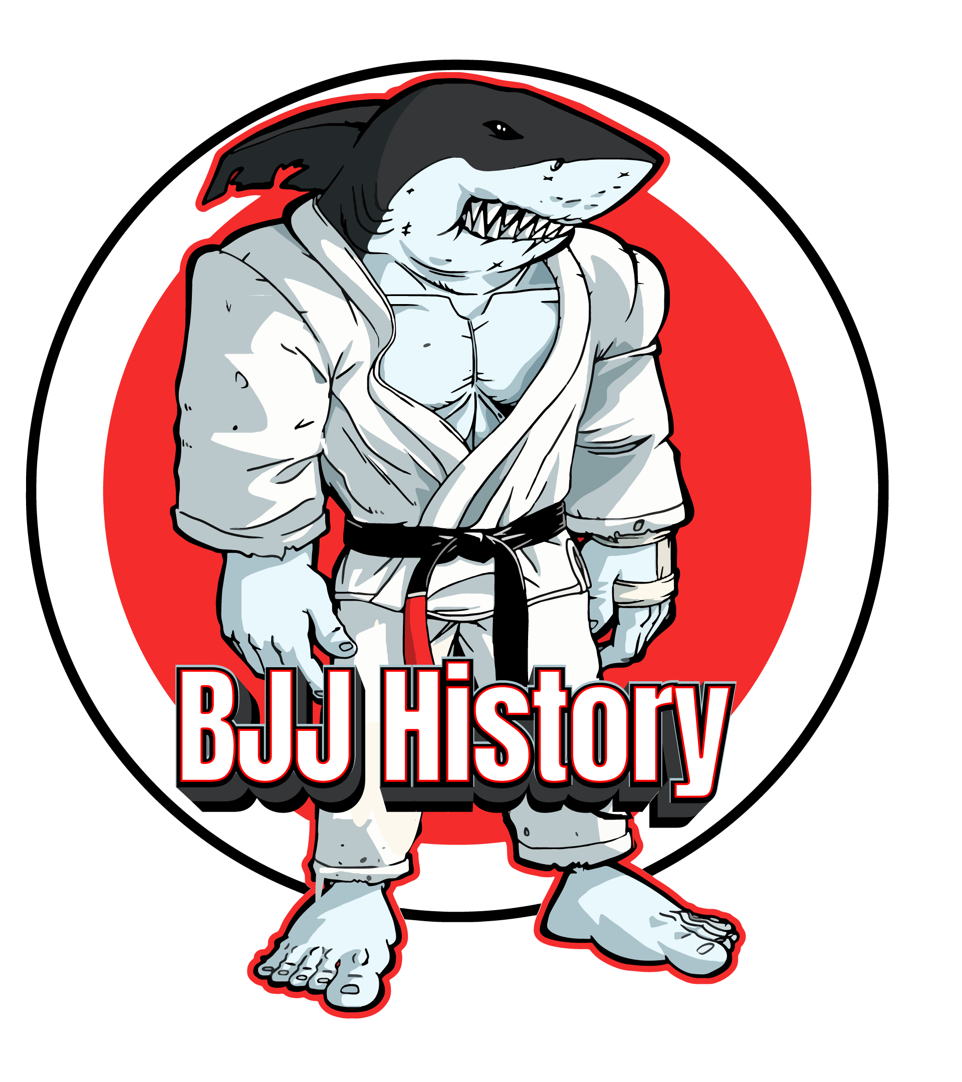 Graphic Design by pb for this project | Design #36942010