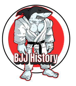 Graphic Design by pb for this project | Design: #36942010