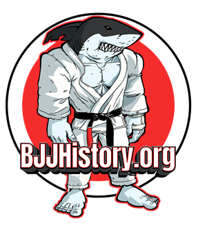 Graphic Design by pb for this project | Design: #36945216