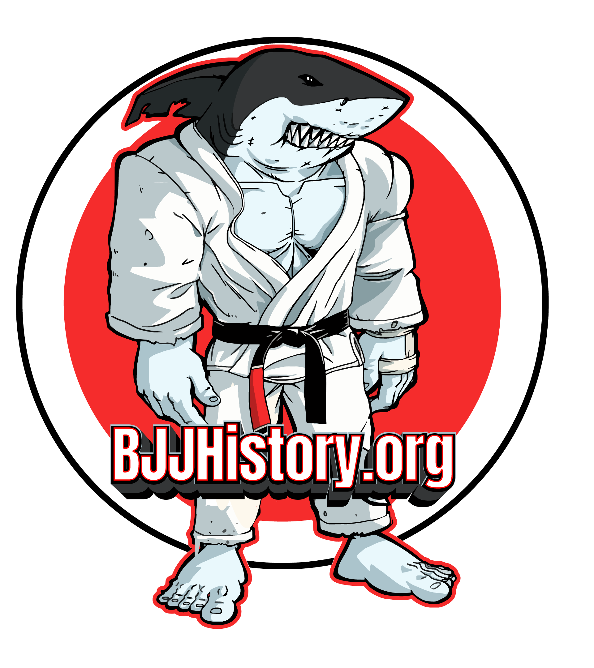 Graphic Design by pb for this project | Design #36945217