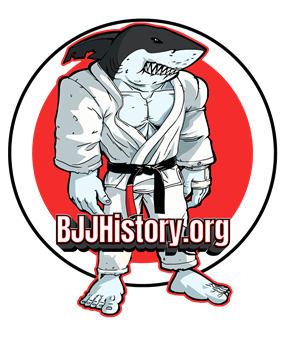 Graphic Design by pb for this project | Design: #36945217