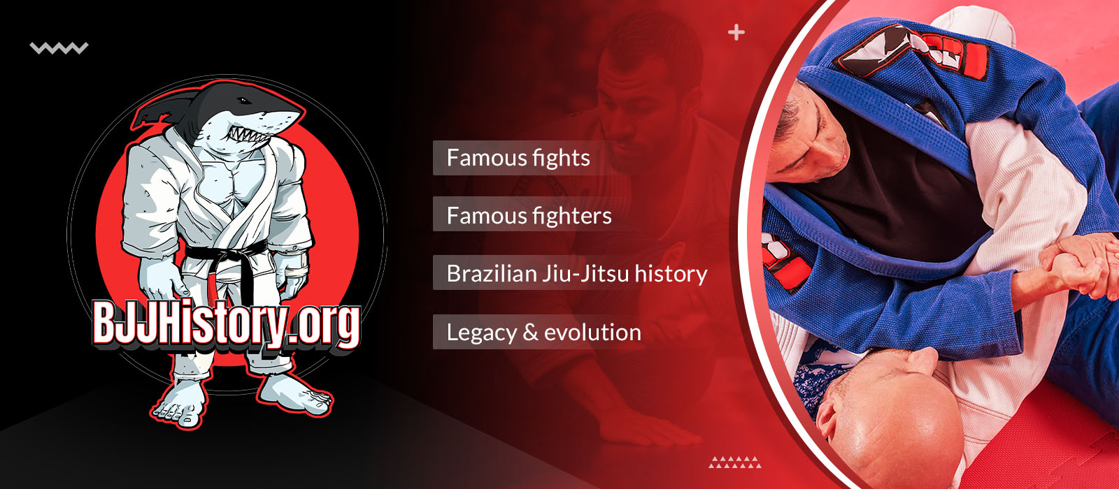 Graphic Design by pb for this project | Design #36950382