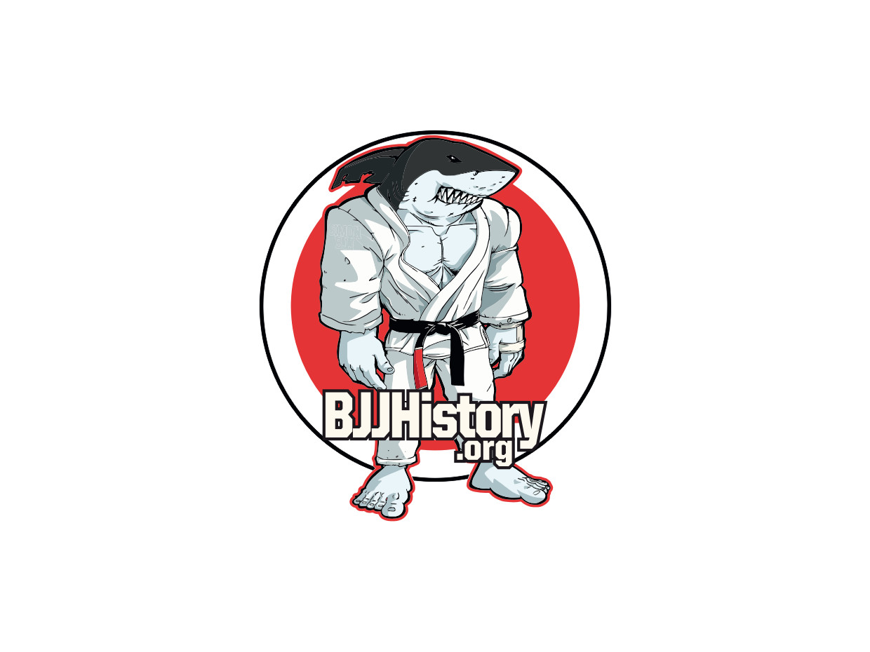 Graphic Design by Atvento Graphics for this project | Design #36938655