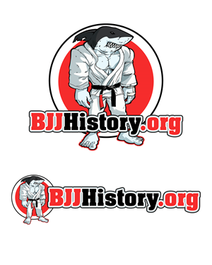 Graphic Design by Betycat for this project | Design: #36946538