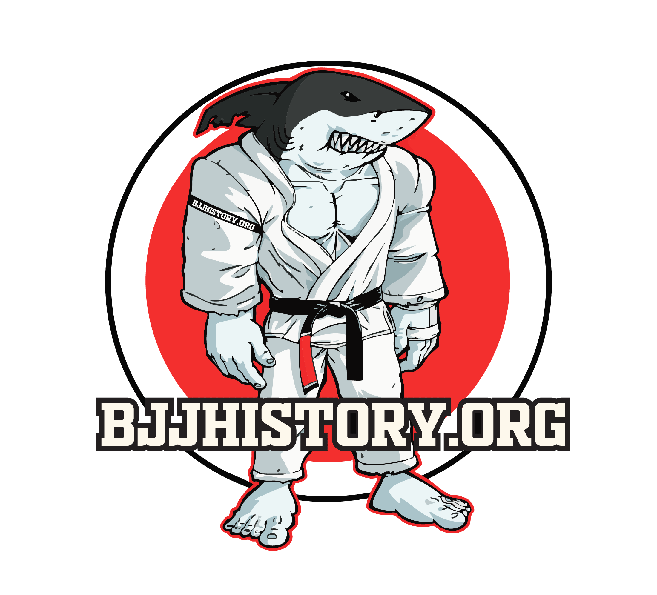 Graphic Design by Rickyy for this project | Design #36939956