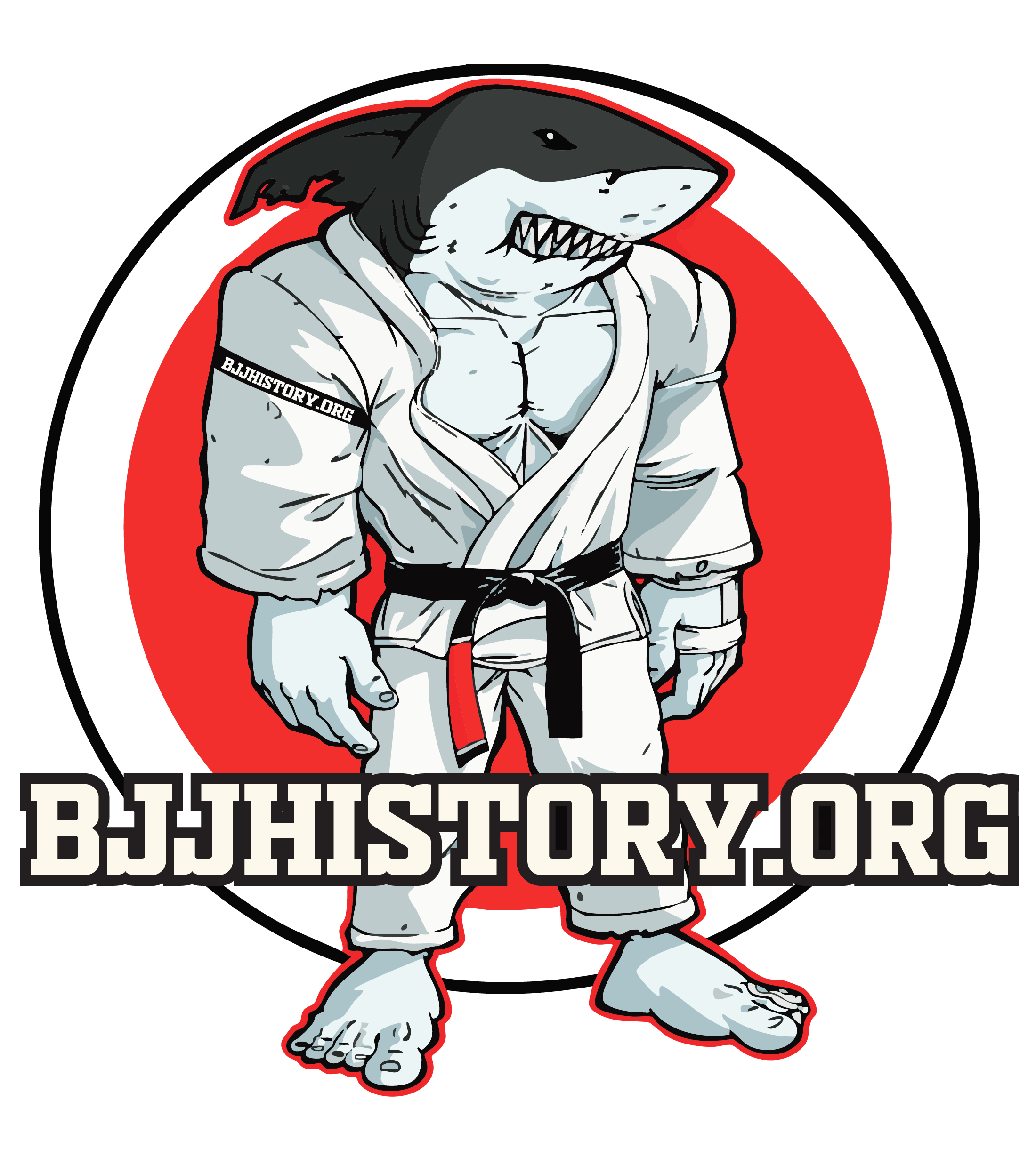 Graphic Design by Rickyy for this project | Design #36939957