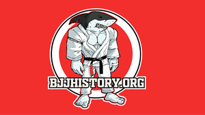 Design Graphique par Rickyy pour ce projet | Design : #36939958