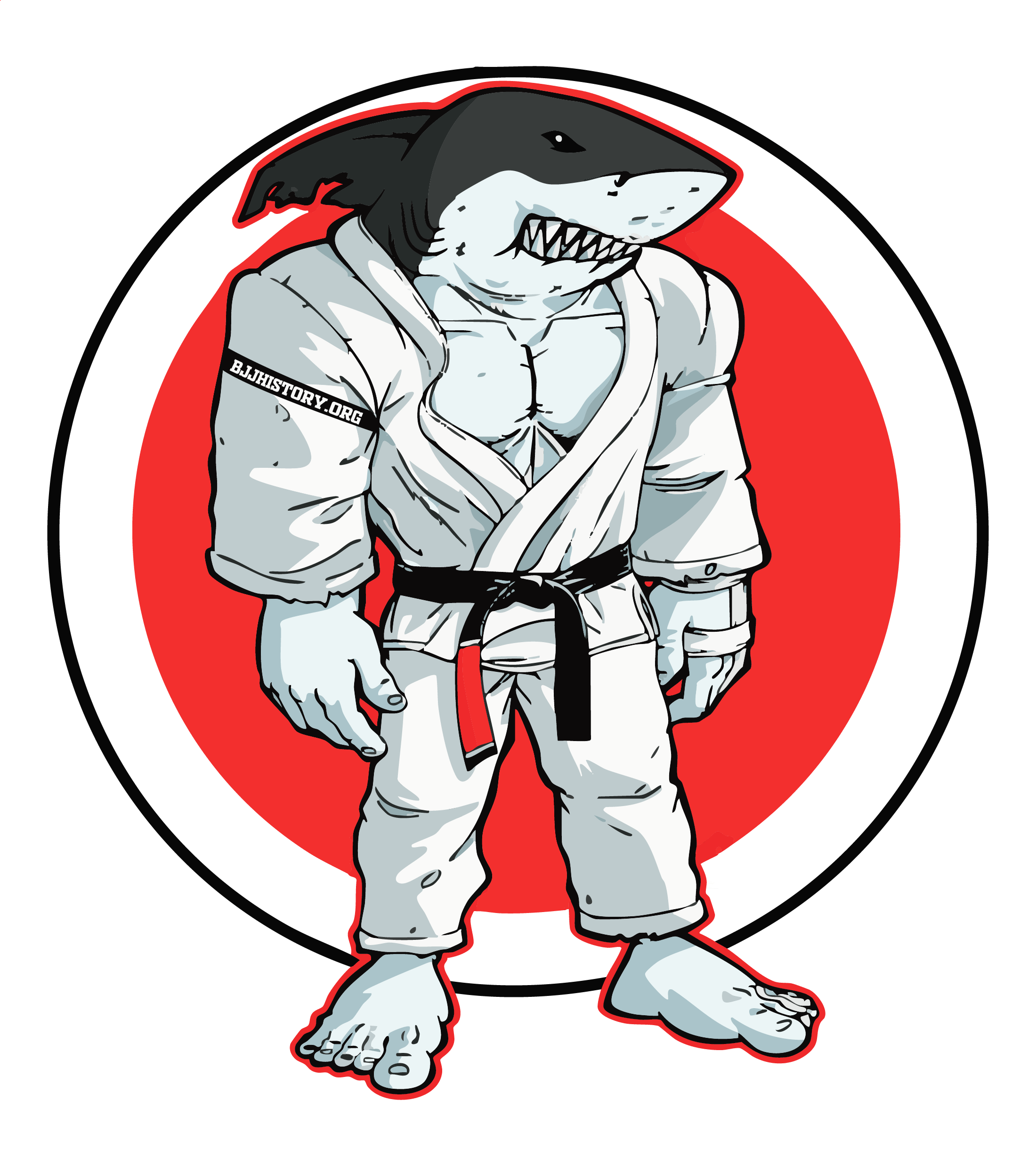 Design Graphique par Rickyy pour ce projet | Design #36939969