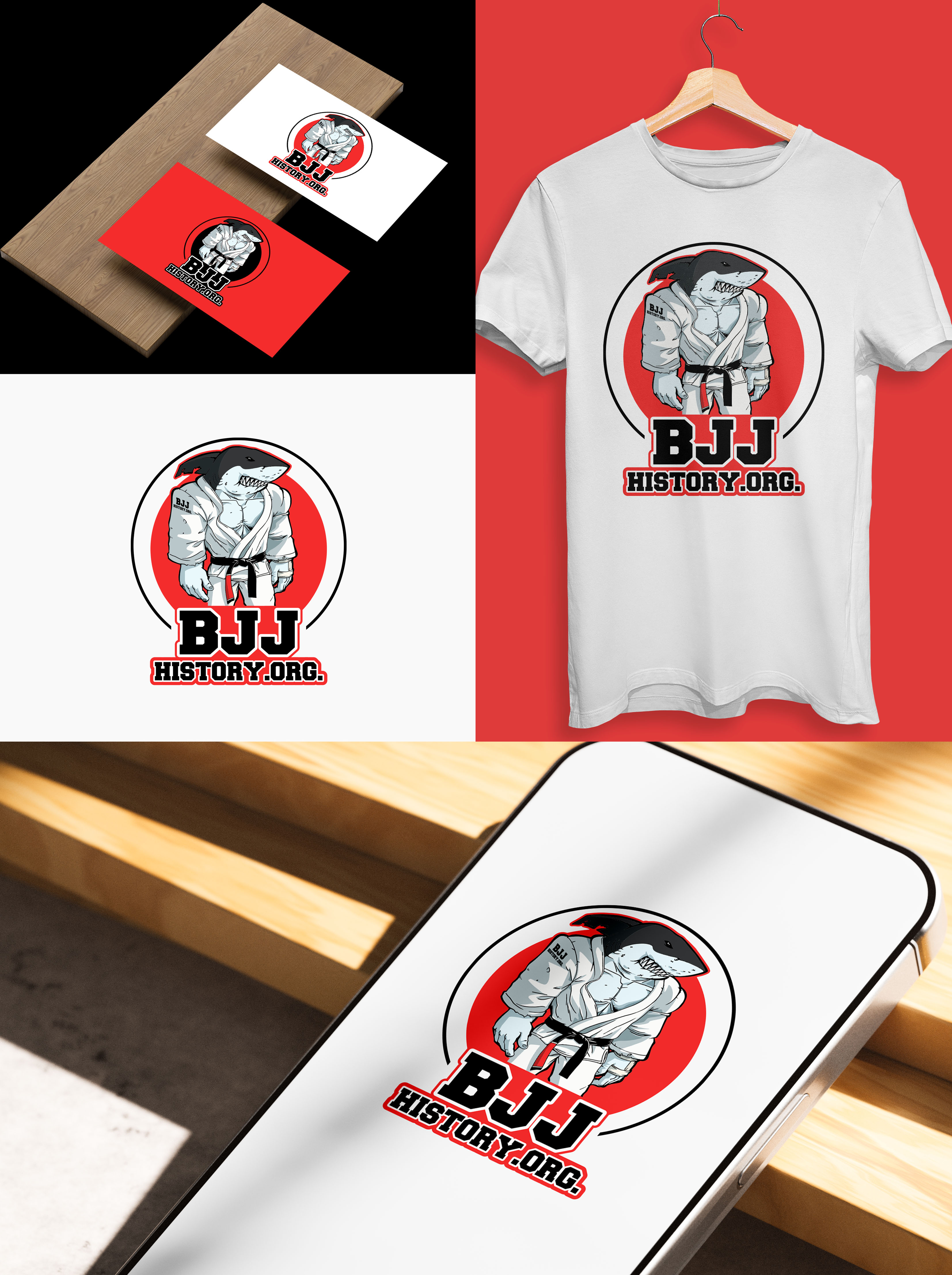 Graphic Design by aexoagency for this project | Design #36936405