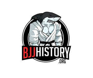 Graphic Design by ThiagoB for this project | Design: #36941544