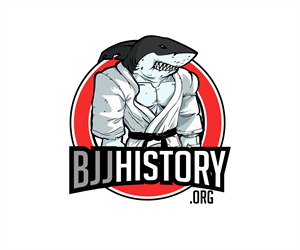 Design Graphique par ThiagoB pour ce projet | Design : #36944013