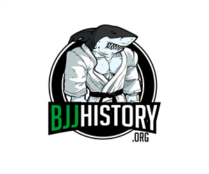 Design Graphique par ThiagoB pour ce projet | Design : #36944014