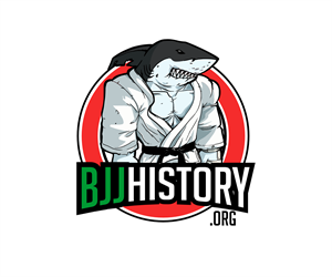 Design Graphique par ThiagoB pour ce projet | Design : #36944015