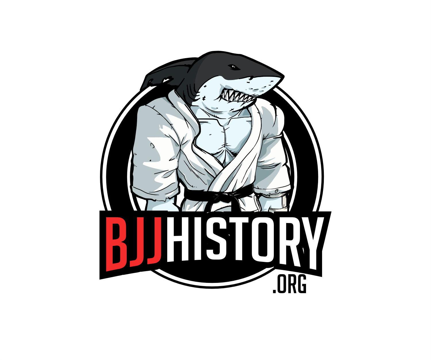 Graphic Design by ThiagoB for this project | Design #36944016