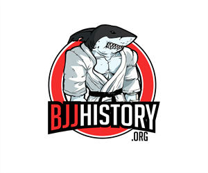 Graphic Design by ThiagoB for this project | Design: #36944017