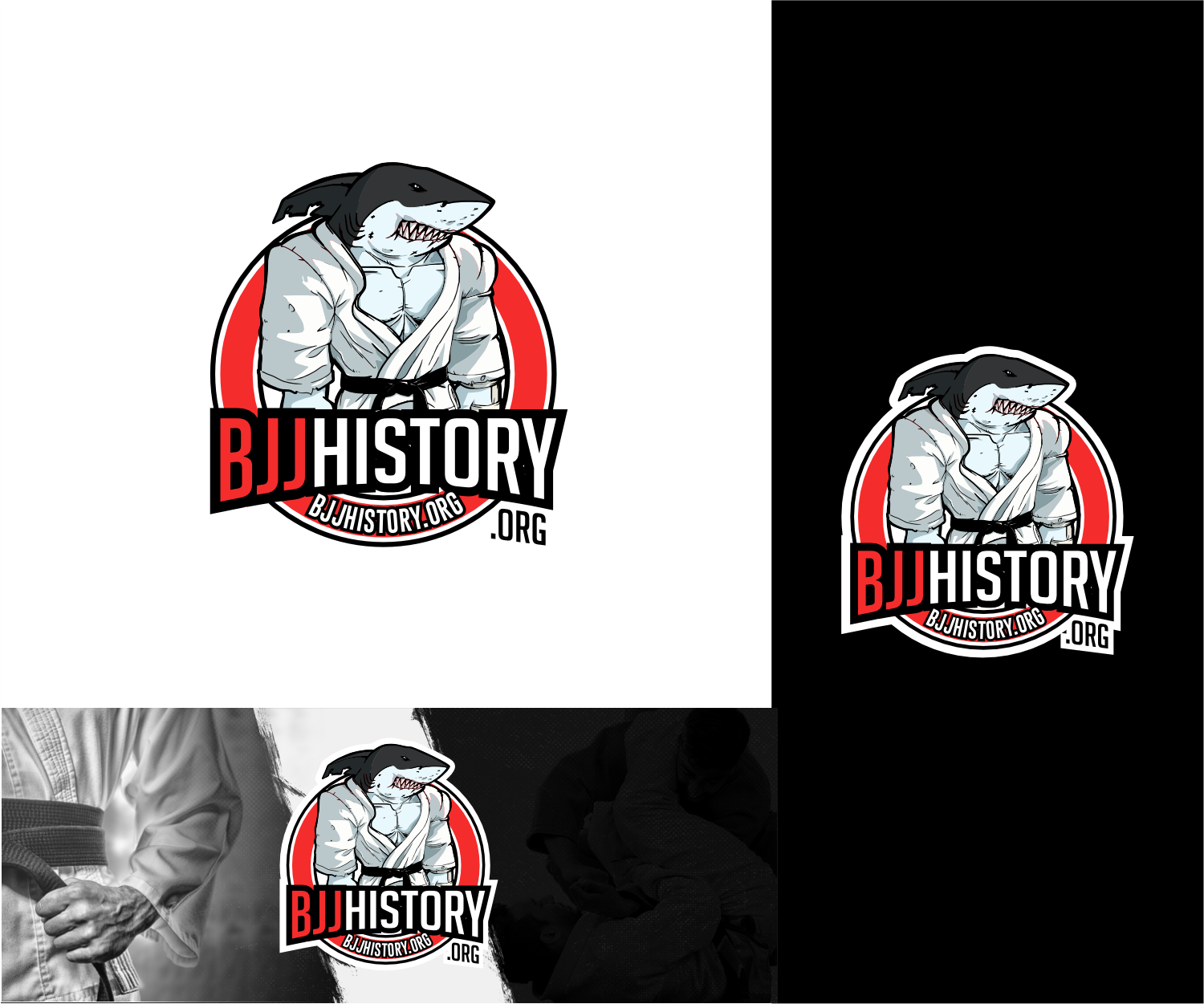 Graphic Design by ThiagoB for this project | Design #36946777