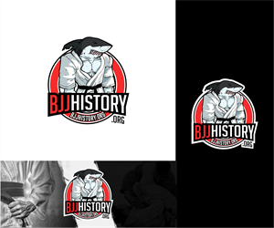 Design Graphique par ThiagoB pour ce projet | Design : #36946777