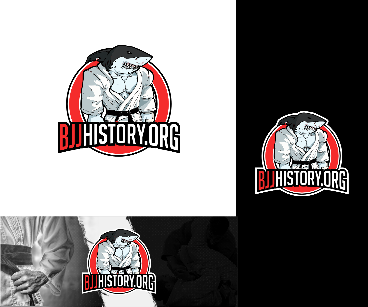 Design Graphique par ThiagoB pour ce projet | Design #36946778